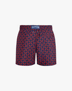 VILEBREQUIN SWIMWEAR