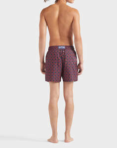 VILEBREQUIN SWIMWEAR