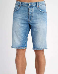 STAFF Paolo Man Pant