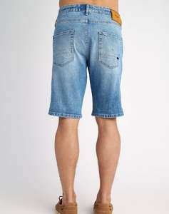 STAFF Paolo Man Pant
