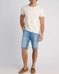 STAFF Paolo Man Pant