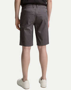 TOM TAILOR SLIM PRINTED C PANTALONI DE BARBATI