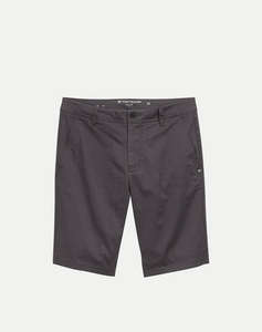 TOM TAILOR SLIM PRINTED C PANTALONI DE BARBATI