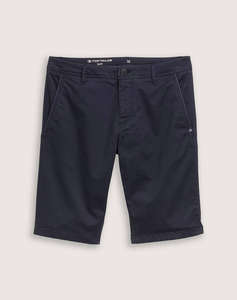 TOM TAILOR SLIM PRINTED C PANTALONI DE BARBATI