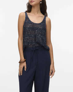 NavyBlue