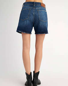 STAFF New Dora Wmn Short Pant