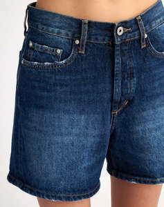 STAFF New Dora Wmn Short Pant