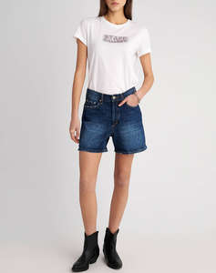 STAFF New Dora Wmn Short Pant