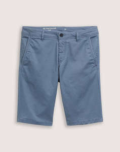 TOM TAILOR SLIM PRINTED C PANTALONI DE BARBATI