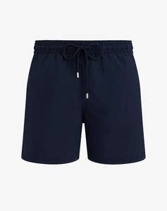 VILEBREQUIN SWIMWEAR