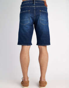 STAFF Paolo Man Pant