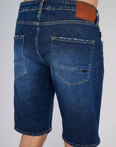 STAFF Paolo Man Pant