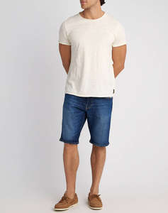 STAFF Paolo Man Pant