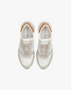 PREMIATA MICK