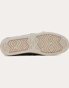 TOMS DRK SAGE TWL/ SYN TM MN ALPR ESP