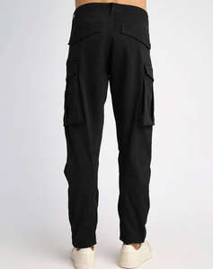 STAFF Lucas Man Cargo Pant