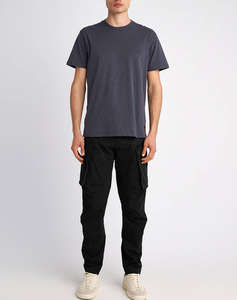 STAFF Lucas Man Cargo Pant