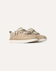 UGG Lo Lowmel