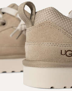 UGG Lo Lowmel