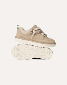 UGG Lo Lowmel