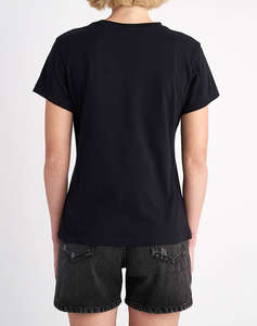 STAFF Molly T-Shirt Short Sleeve