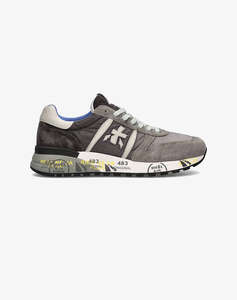 PREMIATA LANDER