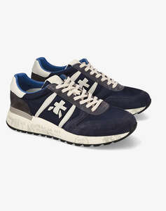 PREMIATA LANDER