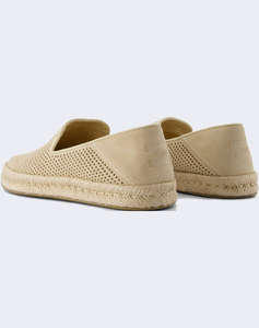 TOMS ALMD DMND PERF SUDE MN SANTGO ESP