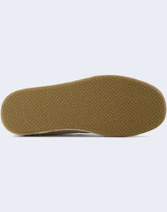 TOMS ALMD DMND PERF SUDE MN SANTGO ESP
