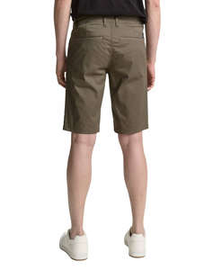 TOM TAILOR SLIM PRINTED C PANTALONI DE BARBATI