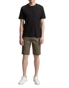 TOM TAILOR SLIM PRINTED C PANTALONI DE BARBATI