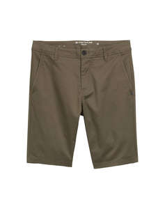 TOM TAILOR SLIM PRINTED C PANTALONI DE BARBATI