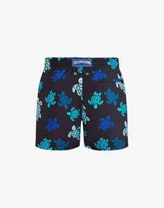 VILEBREQUIN SWIMWEAR