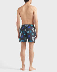 VILEBREQUIN SWIMWEAR