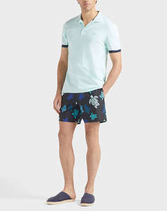 VILEBREQUIN SWIMWEAR