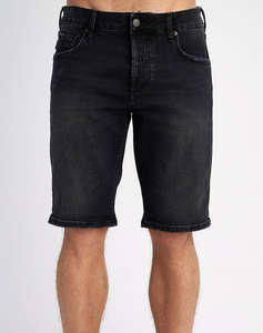 STAFF Paolo Man Pant
