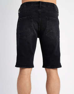 STAFF Paolo Man Pant