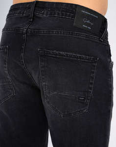 STAFF Paolo Man Pant