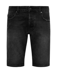 STAFF Paolo Man Pant