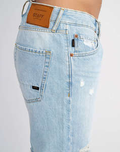STAFF Paolo Man Pant