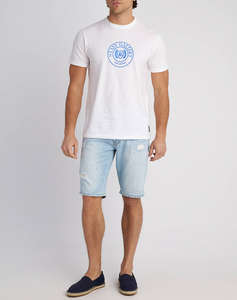 STAFF Paolo Man Pant