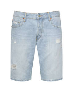 STAFF Paolo Man Pant