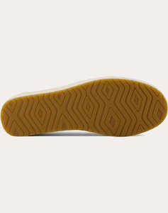 TOMS CHA METL LTHR BASKET WM VALCIA ESP