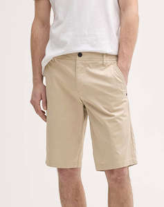 TOM TAILOR SLIM PRINTED C PANTALONI DE BARBATI