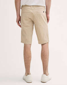 TOM TAILOR SLIM PRINTED C PANTALONI DE BARBATI