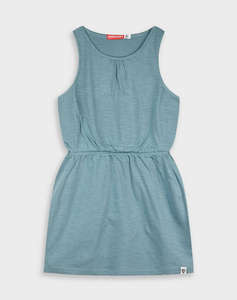ENERGIERS ROCHIE