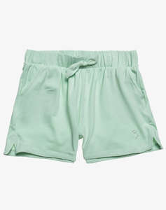 ALOUETTE PANTALONI SCURTI FIVE STAR