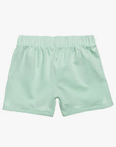 ALOUETTE PANTALONI SCURTI FIVE STAR