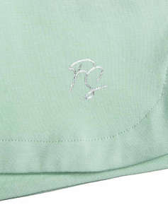 ALOUETTE PANTALONI SCURTI FIVE STAR