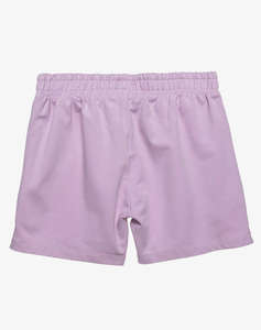 ALOUETTE PANTALONI SCURTI FIVE STAR